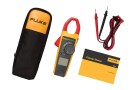 Fluke_FLUKE_373_1