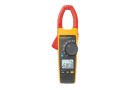 Fluke_FLUKE_375_FC_1