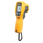 Fluke_FLUKE_62MAX
