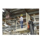 Fluke_FLUKE_62_MAX_1