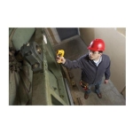 Fluke_FLUKE_62_MAX_2