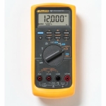 Fluke_FLUKE_787