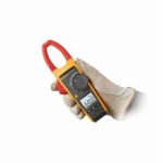 Fluke_Fluke_374_2
