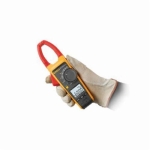 Fluke_Fluke_375_2