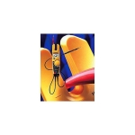 Fluke_T5-600-USA