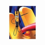 Fluke_T5_1000