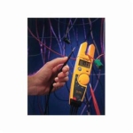 Fluke_T5_1000_1