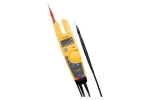 Fluke_T5_1000_USA