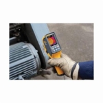 Fluke_VT04_2