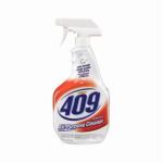 Formula_409_CLO_00889