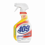 Formula_409_CLO_00889_1