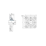 French_Gerleman_UCF201_8_1