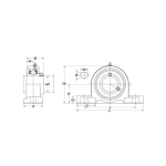 French_Gerleman_UCP201_8_1