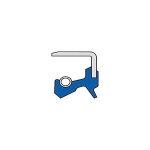 Freudenberg_100_125_13B1SLN