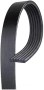 GAT2980