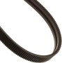 GAT35M730JB