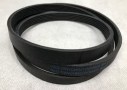 GAT390J6