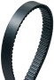 GAT45V1400