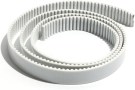 GAT5MR65025