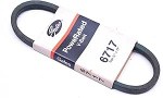 GAT6717