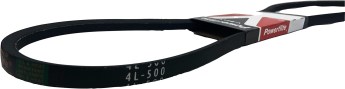 GAT6851