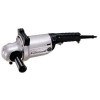 /GA_7911_MAKITA_U_5166f6eb4b386