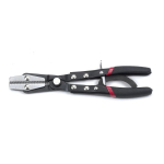 GEARWRENCH_145_2