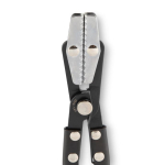 GEARWRENCH_145_3
