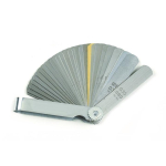 GEARWRENCH_161D_1