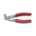 GEARWRENCH_204D_2