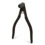 GEARWRENCH_204D_3
