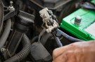 GEARWRENCH_204D_5