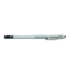 GEARWRENCH_2282D_1