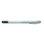 GEARWRENCH_2283_1