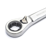 GEARWRENCH_235080GR_2