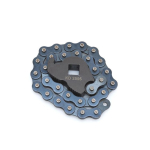 GEARWRENCH_2595D