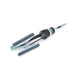 GEARWRENCH_2833D