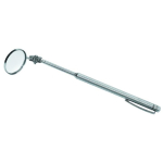 GEARWRENCH_2840D_1