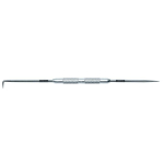 GEARWRENCH_2979_1