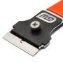 GEARWRENCH_3390_1