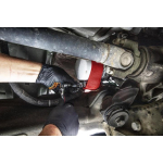 GEARWRENCH_3529D_2