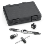 GEARWRENCH_3880