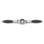 GEARWRENCH_3881_1