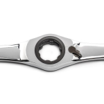 GEARWRENCH_3881_2
