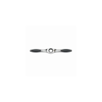 GEARWRENCH_3881_3