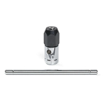GEARWRENCH_3882_1