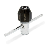 GEARWRENCH_3883