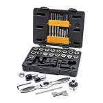 GEARWRENCH_3885_1