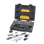 GEARWRENCH_3886_1