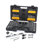 GEARWRENCH_3887_1